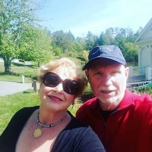 Meet your Posher, Debra taylor